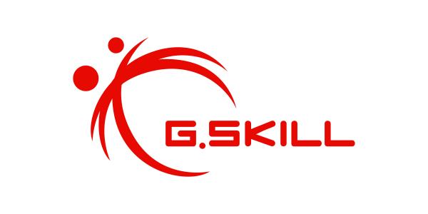 G.Skill International Co. Ltd.,と国内代理店契約を締結