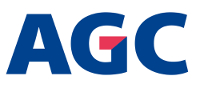 AGCの働き方改革を促進する経費精算業務の管理基盤に、Concur Expenseを採用 ～経費精算業務の効率化で、業務生産性と従業員満足度を向上～