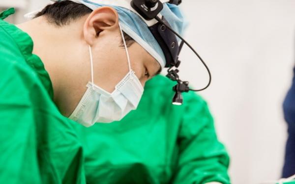 韓国の美容整形『MINA整形外科』、鼻再手術患者へボトックス及び手術後腫れ管理ケアシステム無料提供を拡大実施決定！