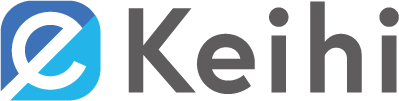 イージーソフト、交通系ICカード読取アプリ「eKeihi ICカードリーダー」およびスマートフォンアプリの機能強化版をリリース