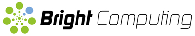 トーワ電機、Bright Computing社と代理店契約を締結し同社製品の販売を順次開始