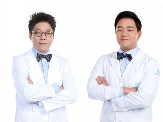 韓国ＴＬ美容整形外科、中秋迎えの輪郭イベント開始を発表！