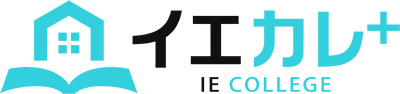 イクス株式会社、日本最大級の 不動産総合比較サイト「イエカレ」を事業譲受