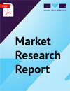 「ガスタービンの世界市場：2025年に至る出力別、用途別予測」調査レポート刊行