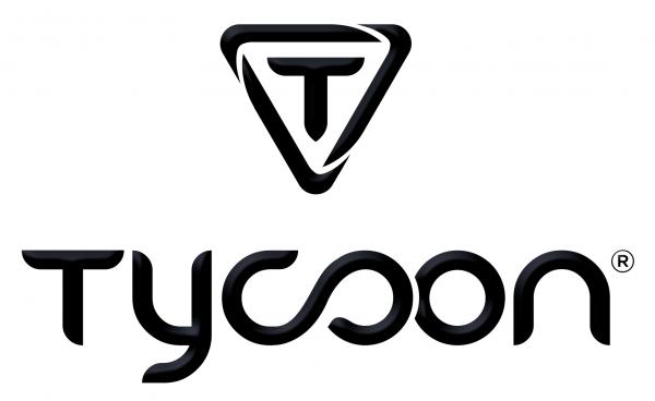 Tycoon（タイクーン） タイに自社工場を持って生産を行う、パーカッション・ブランド 国内販売代理店業務を星野楽器販売株式会社が2018年11月より開始