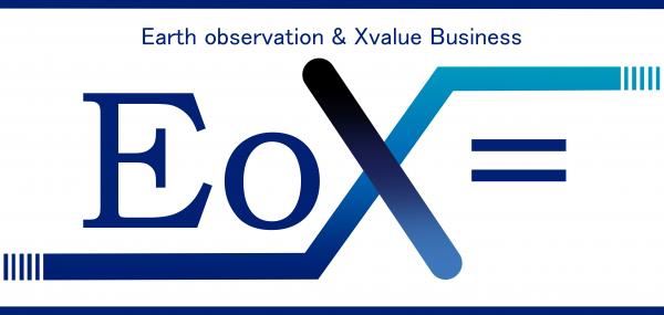 【参加者募集開始】宇宙ビジネス創出のためのサポートプログラム「EoX=」、今秋はインバウンドがテーマ！