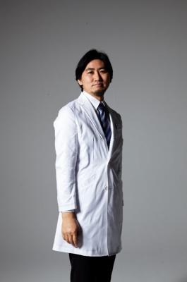 竹村医師が「月刊保険診療」でオンライン診療をテーマに対談　～D to D （Doctor to Doctor）を専門とする立場から、医療におけるICTの活用とオンライン診療の現在と未来を語る～
