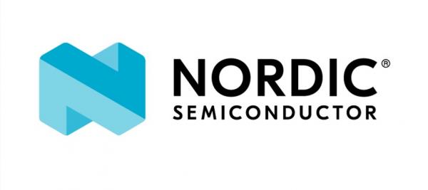 Nordic Semiconductor「CEATEC JAPAN 2018」出展のお知らせ