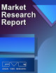「3次元細胞培養の世界市場：技術別、用途別2024年予測」調査レポート刊行