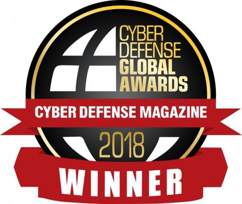 Kingston Technology、Cyber Defense Magazineから複数の賞を受賞