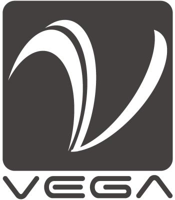 VG-Sync 2 専用 Windows WebDAVクライアントソフトウェア「VEGA」リリース記念キャンペーン実施のお知らせ