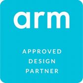 NSW、英Arm社とArm Approved Design Partner契約を締結 ～ArmベースSoC開発を加速し、付加価値向上を支援～