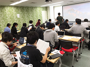 神戸デジタル・ラボが「医療セキュリティハッキングコンテスト2018」開催　「バグハンティング」参加者募集、優勝賞金は30万円も