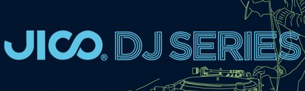 JICO 「DJ SERIES」　Shure N44G/DJ、N44-7/DJ用交換針に、針カバー付きや蓄光タイプ交換針2本入りセットをラインナップに加え「DJ SERIES」として11月29日発売！