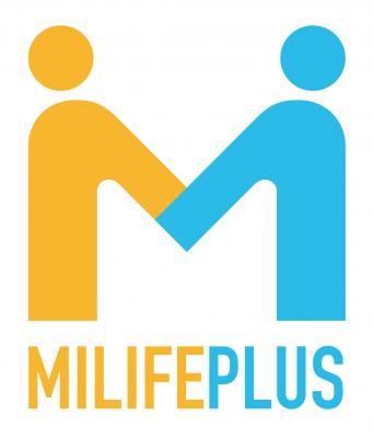 より良い未来へ、安心ある生活を。MILIFEPLUS株式会社が住宅ローンや将来の資産活用含めた保険サービスを開始