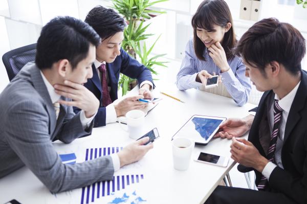 大興電子通信株式会社（所在地：東京都新宿区、代表取締役：松山晃一郎）は、「身近なツールの効率化から始める働き方改革セミナー」を東京都内で開催します。