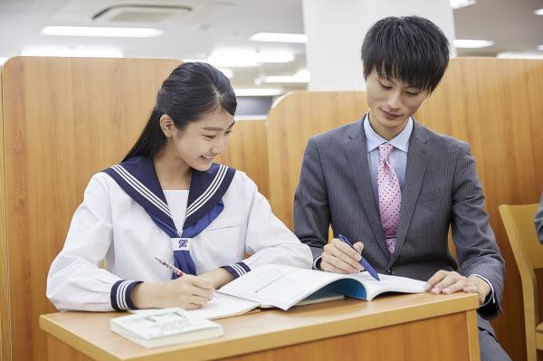 “成績保証”のある個別指導塾『城南コベッツ』が、2018年11月17日（土）に愛知県名古屋市天白区に「天白植田（てんぱくうえだ）教室」を開校しました。