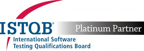 デジタルハーツ、 ソフトウェアテスト技術者資格保有者数が国内最大規模となり、ISTQBのパートナ―プログラムにおいてPlatinum Partnerに認定