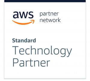 APN スタンダードテクノロジーパートナーに認定されました