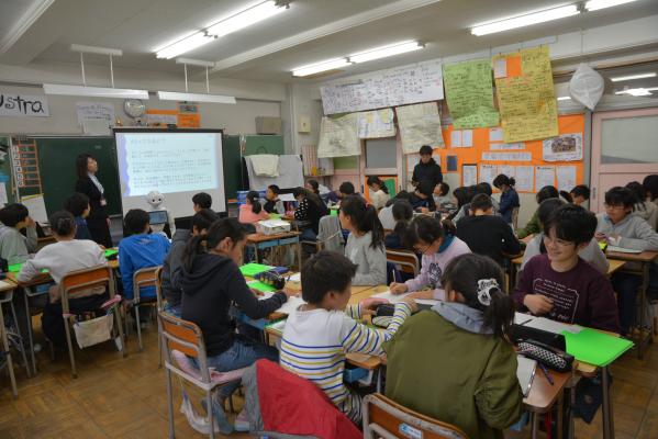 ノジマ　教職員向けに プログラミング授業体験会を実施 ～２０２０年プログラミング教育実施に向けて～