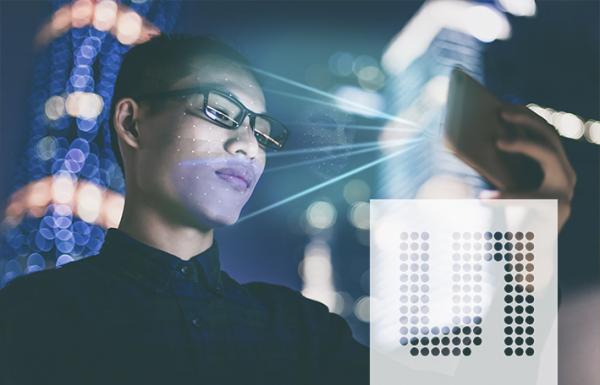 【amsプレスリリース】高性能センサソリューションのams、ソフトウェア専門企業Face++との提携で3D光センシング技術の実装を促進