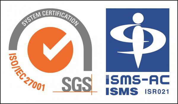 士業・師業のコンサルティングを展開するスタイル・エッジグループ（代表：金弘厚雄）が情報セキュリティマネジメントシステム（ISMS）の国際規格取得