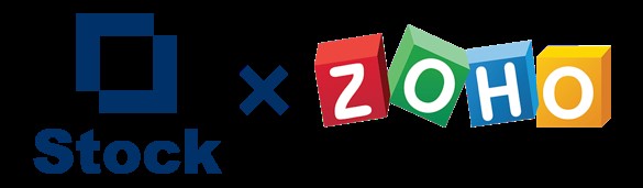終了まであと84日！代替ツール選びも佳境へ サイボウズLiveデータ移行の不安と手間を解消 [Stock × Zoho] 2社共催「移行セミナー」 2月19日（火）東京で開催