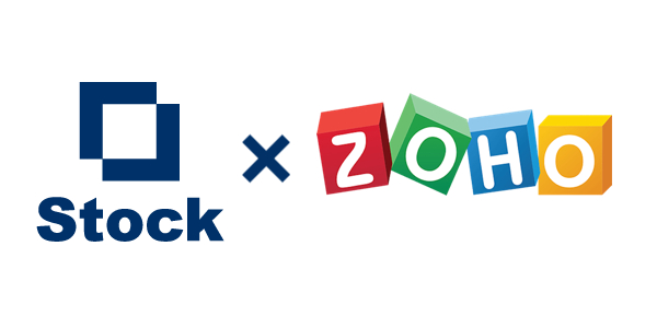 「Stock」と「Zoho Connect」が共同で「サイボウズLive」からの移行セミナーを開催！ ～200万人超の「サイボウズLive難民」の方向けセミナー～
