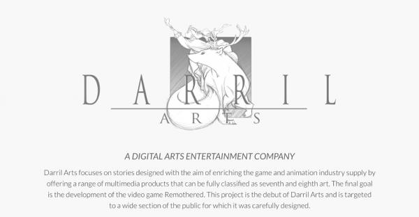 DICO株式会社、DARRIL ARTS社およびSTORMIND GAMES社と業務提携 ～ イタリアのストーリー性に優れたゲームを日本語化 ～