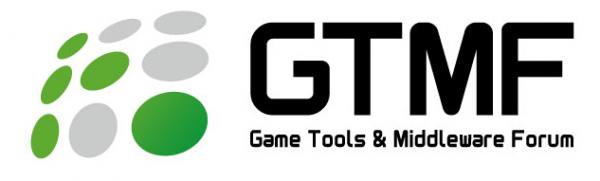 ゲーム情報ウェブメディアを運営するSQOOL、『GTMF2019』にメディアパートナーとして参加