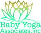 株式会社 Baby Yoga Associates