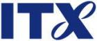 ITX株式会社