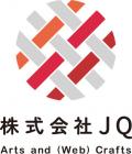 株式会社JQ