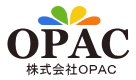 株式会社OPAC