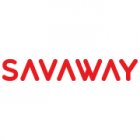 株式会社SAVAWAY