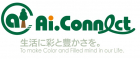 株式会社Ai.Connect