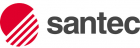 santec Holdings株式会社