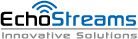 EchoStreams Innovative Solutions LLC