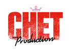 株式会社 CHET Production