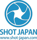 株式会社SHOT JAPAN