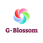 G-Blossom