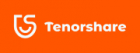 Tenorshare Co., Ltd.