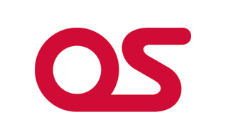 オーエススクリーン