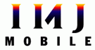 株式会社IMJモバイル