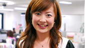 株式会社モバイルファクトリー様