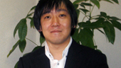 ラウル株式会社様