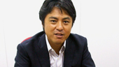 ブランドダイアログ株式会社様