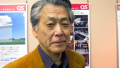 株式会社オーエス様