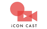 iCON CAST