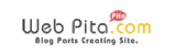 Web Pita.com
